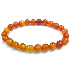 Carnelian